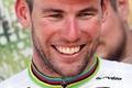 Tour de France 2016, 6. etapa: Mark Cavendish