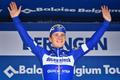Remco Evenepoel (Deceuninck - Quick-Step)