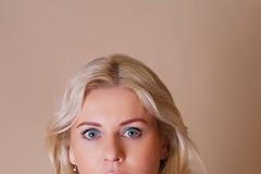 Monika Jankovská, bývalá státní tajemnice slovenského ministerstva spravedlnosti