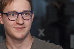 Rok na dánské Efterskole: Víc než o vzdělání jde o mezilidské vztahy, bourání předsudků a spolupráci