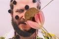 Bon Iver
