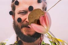 Bon Iver