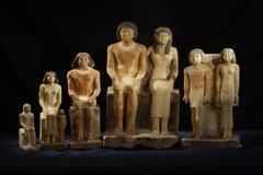 Hrobka princezny Šeretnebtej