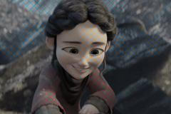 Optická iluze zamotala lidem hlavu. Černobílé fotky díky triku vypadají jako barevné