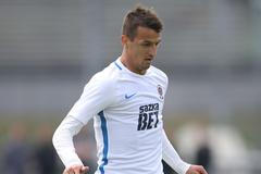 Vukadin Vukadinovič před sezonou 2017-18