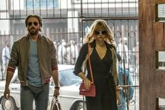 The Red Sea Diving Resort