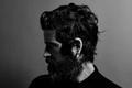 Devendra Banhart