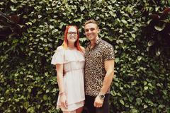 Foto Boris Prýgl úvodní