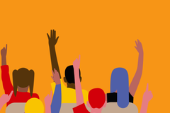 Chytré Česko - Aktuální stav českého školství v datech