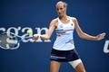 Karolína Plíšková na US Open 2019