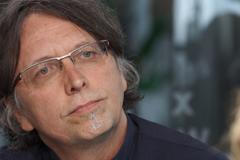 Miler: Měli bychom jíst méně, omezit maso z velkochovů, soběstačnost je životní styl