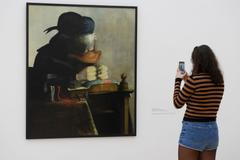 Bedřich Dlouhý: Moje gusto