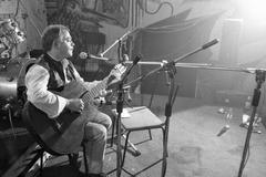 Koncerty ve Vratislavi v roce 1989