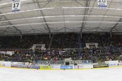 Havířov vs. Kladno