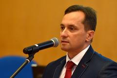 Petr Kubis