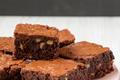 Brownies