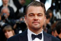 Tenkrát v Hollywoodu