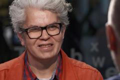 Smícholog: Smích se dá nacvičit, tělo to nepozná. Pořádným smíchem spustíte restart