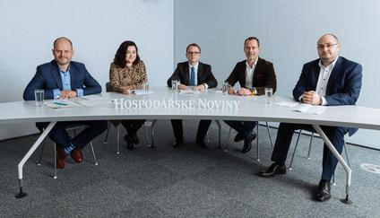 KS Změna v potvrzování plateb