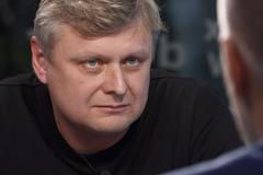 Čeští designéři dobyli Mont Blanc. Dlouho jsme o tom ani nevěděli, říká Hegmon