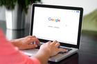 Google / Ilustrační snímek
