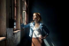 Fotogalerie: Honza Mudra – TOP fotografie za rok 2019