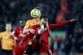 Premier League - Liverpool v Wolverhampton Wanderers