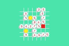 Chytré Česko - Školy se věnují hlavně podprůměrným žákům, ty nadané zanedbávají