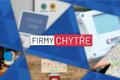 speciál - Firmy chytře