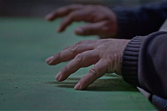 Trailer z filmu Sólo