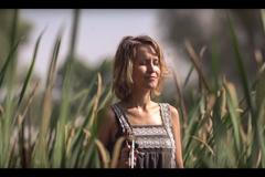 Jitka Šuranská Trio: Jablůška