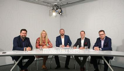 KS Finanční služby v digit.věku