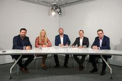 KS Finanční služby v digit.věku