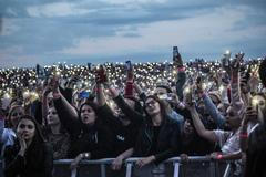 Fotogalerie: Václav Vašků – TOP fotografie za rok 2019