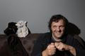 Emir Kusturica