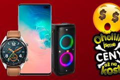 Mobil Pohotovost_poutaci