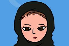 What Has Happened to Me