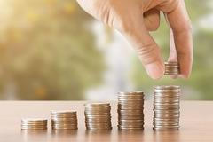 Splňte si sny díky americké hypotéce, poslouží i k jiným účelům než jen k nákupu nemovitosti