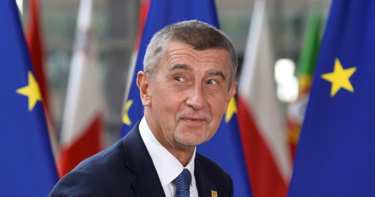 Babišův střet zájmů může ohrozit dotace a poškodit reputaci Česka, varují europoslanci