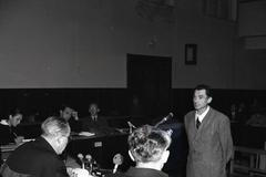 Jednorázové užití / Viliam Žingor