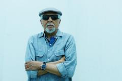 Charles Lloyd