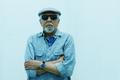 Charles Lloyd