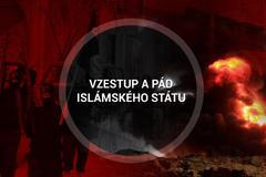 IS - poutací obrázek grafiky