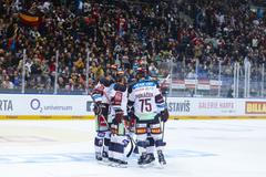 Sparta vs. Kladno na podzim 2019: Radost Sparty