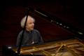 András Schiff