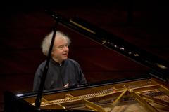 András Schiff