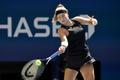 Karolína Muchová ve 3. kole US Open 2019