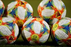 Kuriózní penalta v druhé německé lize