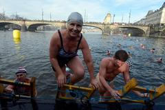 Memoriál Alfréda Nikodéma