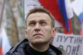 Alexej Navalnyj.